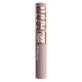 Mascara for elongated lashes and intense volume Nunata Black Lash Sensational Body, 9 ml, Maybelline