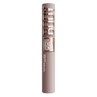 Mascara for elongated lashes and intense volume Nunata Black Lash Sensational Body, 9 ml, Maybelline