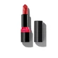 Ultra Creamy Lipstick 26 Koraal Koorts Ultra Kleur, 3.6 gr, Avon
