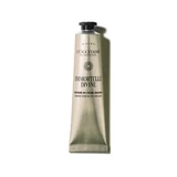 Hand Cream Immortelle Divine, 75 ml, L'occitane