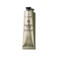 Crema de manos Siempreviva Divina, 75 ml, L'occitane