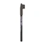Eyebrow defining pencil shade 04 Medium Brown Quick Shaper, 1 g, Maybelline
