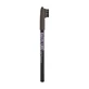 Eyebrow defining pencil shade 04 Medium Brown Quick Shaper, 1 g, Maybelline