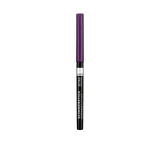 Retractable eye liner Amethyst Ultra Color Glimmerstick Diamonds, 0.35 gr, Avon