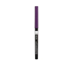 Intrekbare eyeliner Amethyst Ultra Color Glimmerstick Diamonds, 0.35 gr, Avon