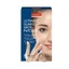 Anti-acne patches Ultimate Guard, 36 pieces, Purederm