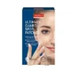 Anti-acne patches Ultimate Guard, 36 pieces, Purederm