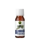 Aceite esencial de enebro, 10 ml, Hypericum