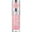 Lip Oil 10 Sugar Sparkle, Hydra Kiss Lip Oil, 4 ml, Essence