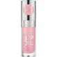 Lippenöl 10 Sugar Sparkle, Hydra Kiss Lippenöl, 4 ml, Essence