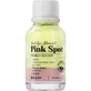 Traitement topique de l'acné Pink Spot Goodbye Blemish, 19 ml, Mizon