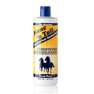 Conditioner voor beschadigd haar Original, 355 ml, Mane´n Tail