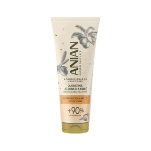 Conditioner for damaged hair, 250 ml, Anian