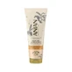 Conditioner for damaged hair, 250 ml, Anian