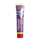 Quick gel for muscle and joint discomfort, 30 g, Algoved