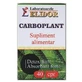 Carboplant, 40 tablets, Elidor