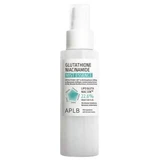 Gesichtsnebel mit Glutathion und Niacinamid, 105 ml, Aplb