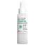 Brume pour le visage avec glutathion et niacinamide, 105 ml, Aplb
