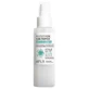 Gesichtsnebel mit Glutathion und Niacinamid, 105 ml, Aplb