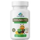 Immuno Pro, 60 vegetarian capsules, Onedia