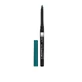Teal Sparkle Ultra Color Glimmerstick Diamonds Teal Sparkle Retractable Eye Liner, 0.35 gr, Avon