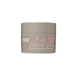 Control Clay Fuzz-Off Control Clay Fuzz-Off, 50 g, Umberto Giannini