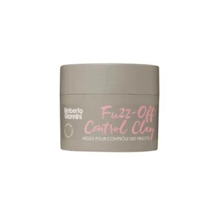 Control Clay Fuzz-Off Control Clay Fuzz-Off, 50 g, Umberto Giannini