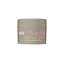 Control Clay Fuzz-Off Control Clay Fuzz-Off, 50 g, Umberto Giannini