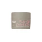 Control Clay Fuzz-Off Control Clay Fuzz-Off, 50 g, Umberto Giannini