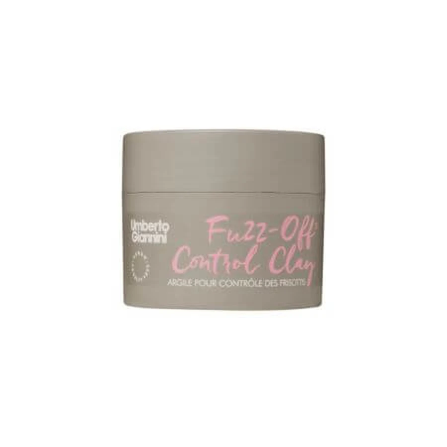 Control Clay Fuzz-Off Control Clay Fuzz-Off, 50 g, Umberto Giannini