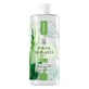 Agua micelar hidratante con extracto de aloe Power of plants, 400 ml, Lirene
