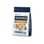 Trockenfutter für Hunde Medium-Maxi Weight Balance, 3 kg, Advance Veterinary Diets