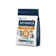 Trockenfutter für Hunde Medium-Maxi Weight Balance, 3 kg, Advance Veterinary Diets