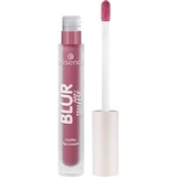 Matte Crème Lipstick, 05 Crush Hour, BLUR souffle mat, 3.6 ml, Essence