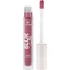 Barra de labios mate en crema, 05 Crush Hour, BLUR souffle matte, 3,6 ml, Essence