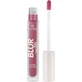Matte Cream Lipstick, 05 Crush Hour, BLUR souffle matte, 3,6 ml, Essence