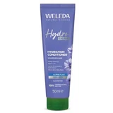 Hydro Shine Hydraterende Conditioner, 150 ml, Weleda