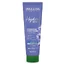Hydro Shine Feuchtigkeits-Spülung, 150 ml, Weleda