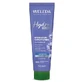 Hydro Shine Hydraterende Conditioner, 150 ml, Weleda
