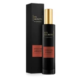 Unisex Eau de Parfum Volcan Ardent 721 Les Secrets, 50 ml, Equivalenza
