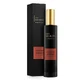 Unisex eau de parfum Volcan Ardent 721 Les Secrets, 50 ml, Equivalenza
