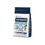 Croquettes pour chats Gastroenteric Sensitive, 1,5 kg, Advance Veterinary Diets