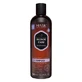Blonde Care Purple Shading Shampoo voor blond haar, 355 ml, Hask