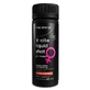 Chupito energizante para mujeres con sabor a pomelo, 12 x 60 ml, Vitaxynergy