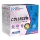 Kollagen + Vitamin C, 30 Portionsbeutel, Balkan Pharmazeutika