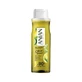 Gel doccia con estratto di citronella, 750 ml, Anian