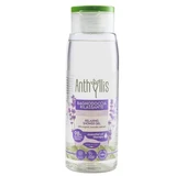 Gel de ducha relajante ECO con extracto de lavanda, 300 ml, Anthyllis
