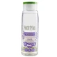Gel de ducha relajante ECO con extracto de lavanda, 300 ml, Anthyllis
