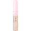 Corrector Hidratante tono 160, Silky Blur Hydrating Longwear, 10 ml, Essence
