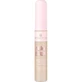 Moisturizing Concealer shade 160, Silky Blur Hydrating Longwear, 10 ml, Essence